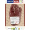 Steak***(1) env. 140g