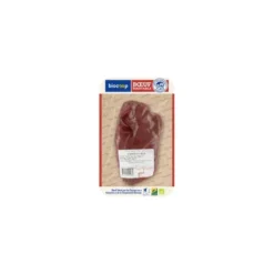 Steak***(1) env.140g