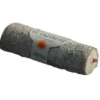 Ste Maure de Touraine fermier AOP 250g