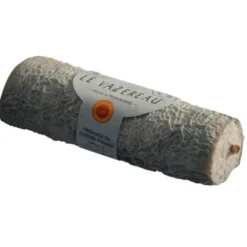 Ste Maure de Touraine fermier AOP 250g