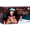 Stollen épeautre 250g