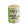 Stévia en poudre 50g