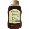 Stévia liquide 290g