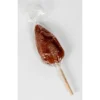 Sucette caramel beurre salé 15g