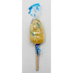 Sucette cola 15g