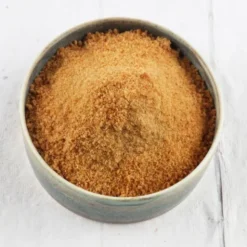 Sucre canne complet Dulcita Bio