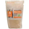 Sucre canne complet dulcita 1kg