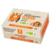Sucre canne complet morceau Dulcita 500g