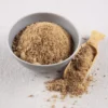 Sucre canne complet Rapadura Bio