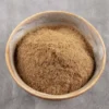 Sucre coco complet brun Bio