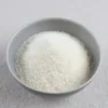 Sucre de canne blond Bio