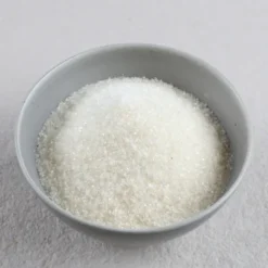 Sucre de canne blond Bio