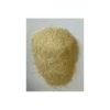 Sucre de canne golden roux Bio