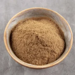 Sucrede coco complet brun Bio