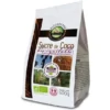 Sucre de coco 500g