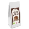 Sucre de coco 1kg