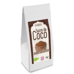 Sucre de coco 1kg