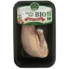 Suprême de chapon (1) env. 450g