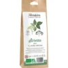 Sureau fleur 25g