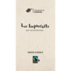 Tablette chocolat lait et riz croustillant 41% de cacao 100g