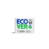 Tablette lave vaisselle 0% (24) 420g