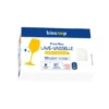 Tablettes lave-vaisselle (30) 450g