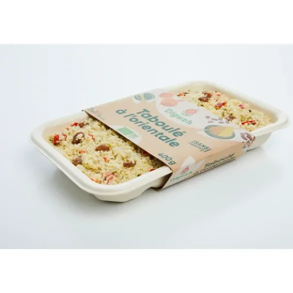 Taboulé 400g
