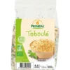 Taboulé 300g