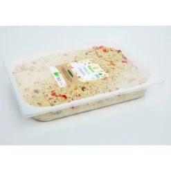 Taboulé 1.2kg