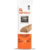 Tagliatelle complètes 500g