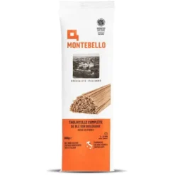 Tagliatelle complètes 500g