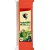 Tagliatelle de riz demi-complet 200g