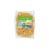 Tagliatelle fraîche aux oeufs 400g