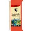 Tagliatelle riz blanc 400g