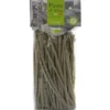 Tagliatelle riz complet ortie 250g