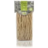 Tagliatelle riz 250g