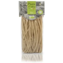 Tagliatelle riz 250g