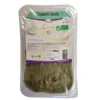 Tagliatelles au basilic 250g