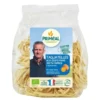 Tagliatelles aux œufs frais 100 % France 250g