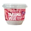 Taharama 150g