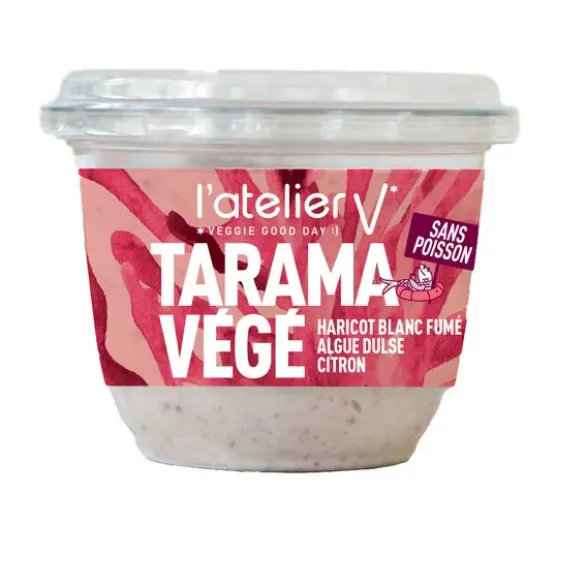 Taharama 150g