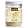 Tahin - Purée de sésame 750g