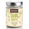 Tahin - Purée de sésame 275g