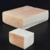 Taleggio DOP Demeter lait pasteurisé
