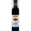 Tamari réduit en sel 50cl