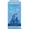Tampon applicateur super (16)