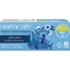 Tampons Regular Sans applicateur (20)