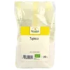 Tapioca 250g