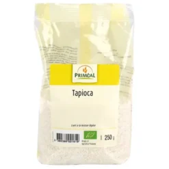 Tapioca 250g