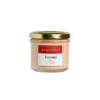 Tarama 100g